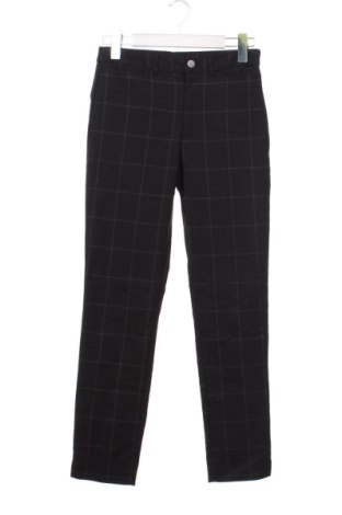 Damenhose Mango, Größe S, Farbe Mehrfarbig, Preis 13,99 €, #137838019