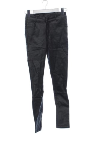 Női nadrág Unbranded, Méret XS, Szín Fekete, Ár 5 319 Ft, #137838454