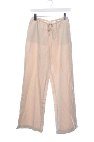 Női nadrág H&M, Méret XS, Szín Bézs, Ár 5 269 Ft, #137838467
