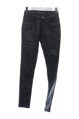 Női nadrág Unbranded, Méret XS, Szín Fekete, Ár 5 319 Ft, #137838540