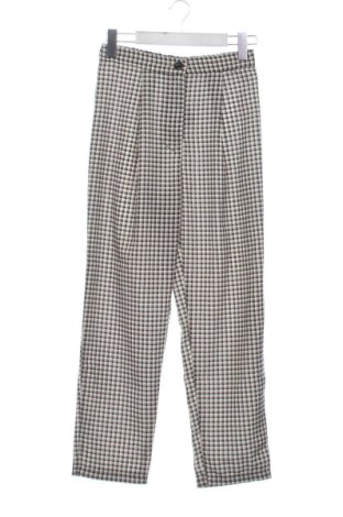 Női nadrág H&M, Méret XS, Szín Sokszínű, Ár 5 269 Ft, #137838757