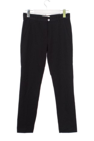 Дамски панталон Pinko, Размер S, Цвят Черен, Цена 80,78 €, #137838761