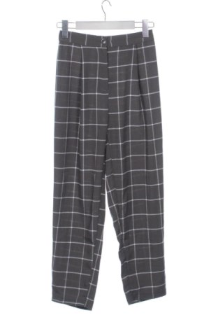 Női nadrág H&M, Méret XXS, Szín Sokszínű, Ár 5 269 Ft, #137838798
