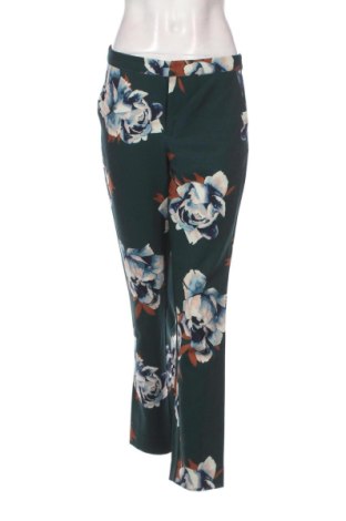 Pantaloni de femei Gestuz, Mărime M, Culoare Multicolor, Preț 267,99 Lei, #137838993