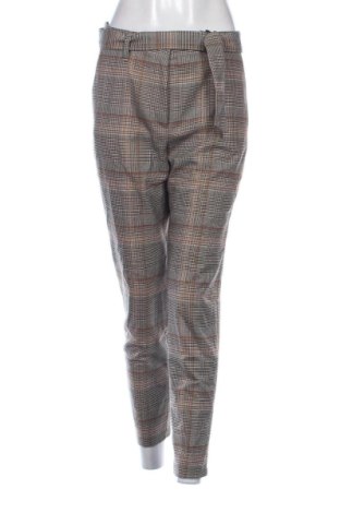 Pantaloni de femei Gerry Weber, Mărime M, Culoare Multicolor, Preț 228,99 Lei, #137839298