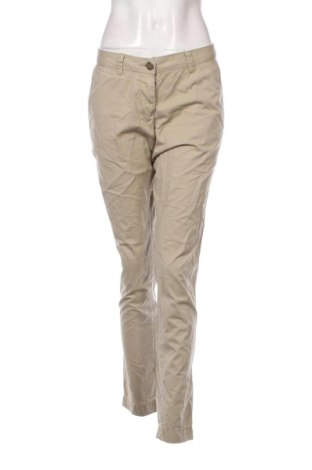Női nadrág Maison Scotch, Méret XL, Szín Bézs, Ár 12 139 Ft, #137839338