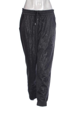 Pantaloni de femei Marc Aurel, Mărime L, Culoare Negru, Preț 106,99 Lei, #137839430
