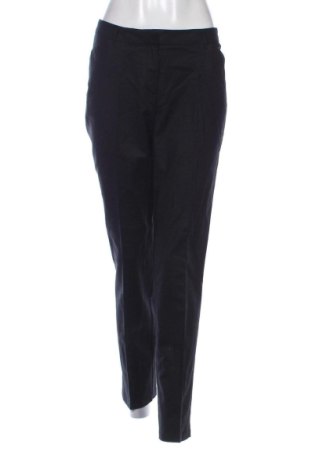 Női nadrág Esprit, Méret XL, Szín Fekete, Ár 7 159 Ft, #137839517