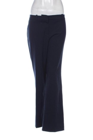 Pantaloni de femei Esprit, Mărime XL, Culoare Albastru, Preț 85,99 Lei, #137839767