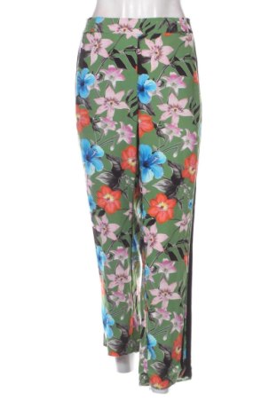Pantaloni de femei Mac, Mărime L, Culoare Multicolor, Preț 79,99 Lei, #137840329
