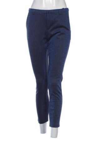 Női nadrág Scotch & Soda, Méret S, Szín Kék, Ár 19 089 Ft, #137840341