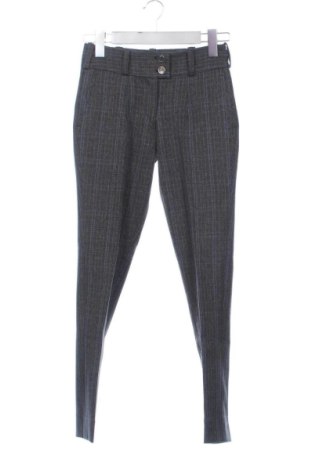Pantaloni de femei Unbranded, Mărime XXS, Culoare Gri, Preț 78,00 Lei, #137840499