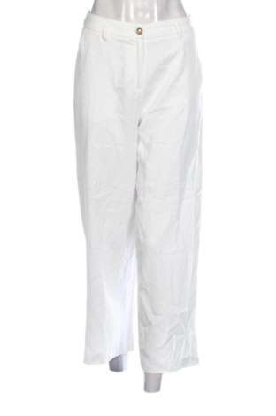 Női nadrág Soya Concept, Méret M, Szín Fehér, Ár 3 039 Ft, #137840616