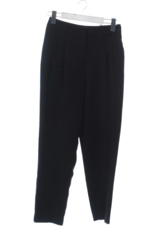 Pantaloni de femei Primark, Mărime XS, Culoare Negru, Preț 77,89 Lei, #137840718