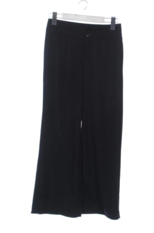 Pantaloni de femei SHEIN, Mărime XS, Culoare Negru, Preț 54,09 Lei, #137840733