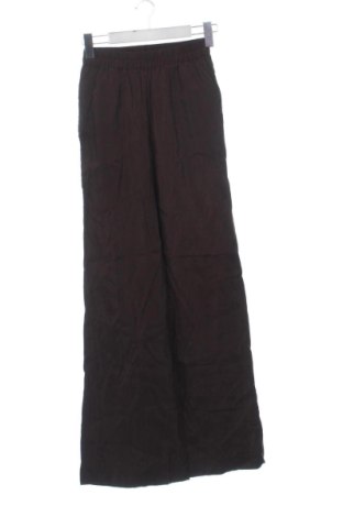 Pantaloni de femei Reserved, Mărime XS, Culoare Maro, Preț 77,89 Lei, #137840767