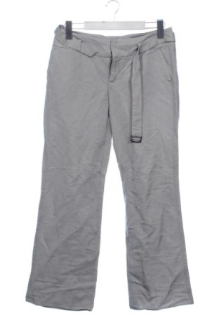 Pantaloni de femei Mexx, Mărime M, Culoare Gri, Preț 127,99 Lei, #137841057