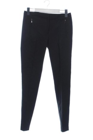 Дамски панталон Esprit, Размер M, Цвят Черен, Цена 13,29 €, #137841551