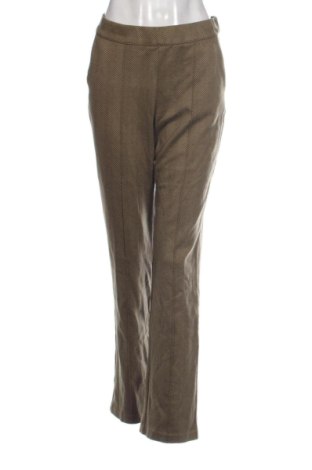 Damenhose Yaya, Größe M, Farbe Grün, Preis 11,99 €, #137842109