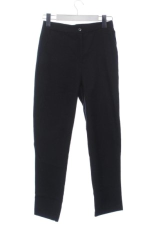 Дамски панталон Trendyol, Размер XS, Цвят Черен, Цена 21,00 €, #137842459