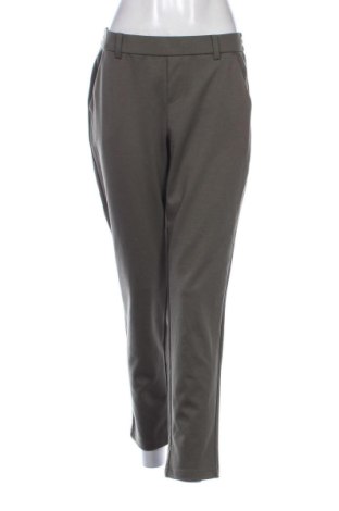 Pantaloni de femei ADPT., Mărime M, Culoare Verde, Preț 114,99 Lei, #137842529