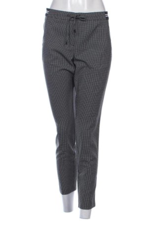 Pantaloni de femei Comma,, Mărime S, Culoare Multicolor, Preț 68,99 Lei, #137842678