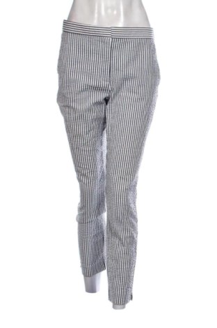 Дамски панталон Zara, Размер L, Цвят Многоцветен, Цена 10,73 €, #137843068