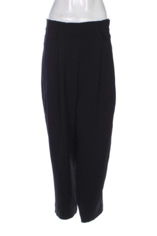 Pantaloni de femei COS, Mărime L, Culoare Negru, Preț 172,99 Lei, #137843580