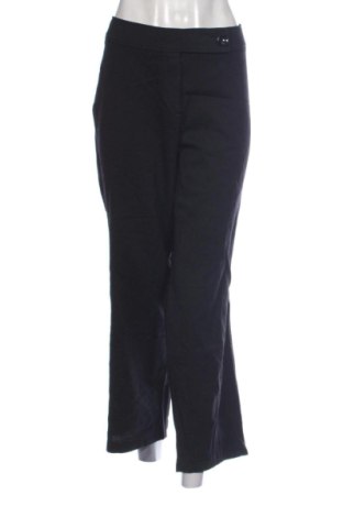Дамски панталон Gardeur, Размер XL, Цвят Черен, Цена 14,31 €, #137843607