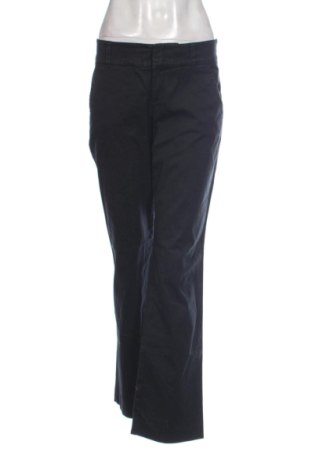 Női nadrág Esprit, Méret XL, Szín Fekete, Ár 8 209 Ft, #137844035