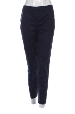 Dámské kalhoty  Marc O'Polo, Velikost XL, Barva Modrá, Cena  859,00 Kč, #137844090