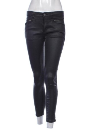 Pantaloni de femei Esprit, Mărime M, Culoare Negru, Preț 47,99 Lei, #137844450