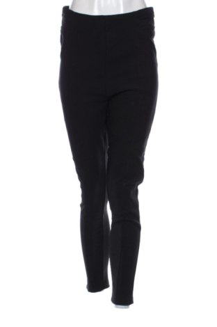 Pantaloni de femei True Spirit, Mărime L, Culoare Negru, Preț 29,99 Lei, #137845019