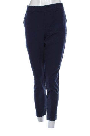 Női nadrág Esprit, Méret XXL, Szín Kék, Ár 8 159 Ft, #137845110