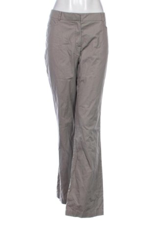 Damenhose Marc O'Polo, Größe XL, Farbe Beige, Preis 26,99 €, #137845484