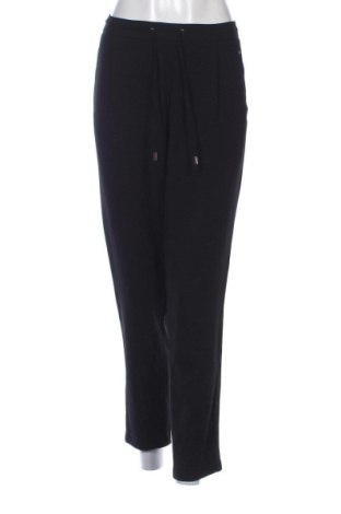 Pantaloni de femei Soya Concept, Mărime XL, Culoare Negru, Preț 53,99 Lei, #137845546