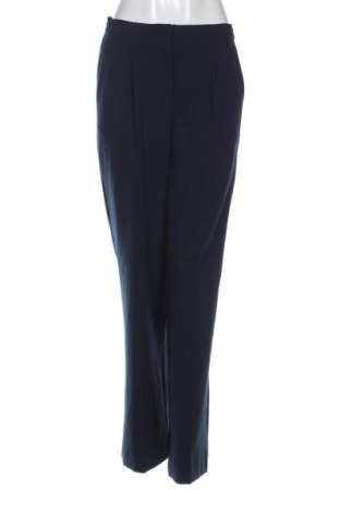 Pantaloni de femei Opus, Mărime M, Culoare Negru, Preț 228,99 Lei, #137845642
