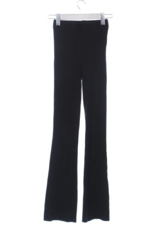 Női nadrág H&M, Méret XS, Szín Fekete, Ár 5 319 Ft, #137846530