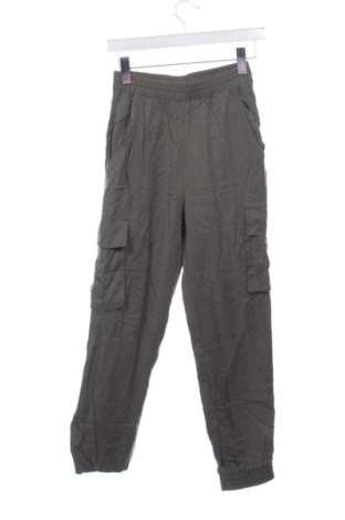 Pantaloni de femei Mara's, Mărime XXS, Culoare Verde, Preț 78,74 Lei, #137846557