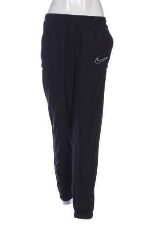 Dámské tepláky Nike, Velikost S, Barva Černá, Cena  769,00 Kč, #137846560