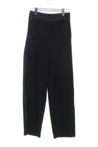 Női nadrág Primark, Méret XS, Szín Fekete, Ár 5 269 Ft, #137846957