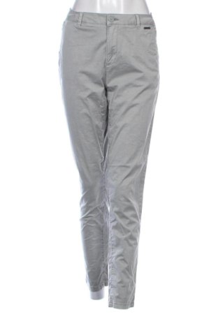 Pantaloni de femei Esprit, Mărime L, Culoare Gri, Preț 56,99 Lei, #137847943