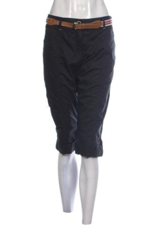 Pantaloni de femei S.Oliver, Mărime L, Culoare Negru, Preț 84,99 Lei, #137848016