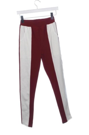 Damskie spodnie sportowe Unbranded, Rozmiar XXS, Kolor Kolorowy, Cena 62,91 zł, #137848079