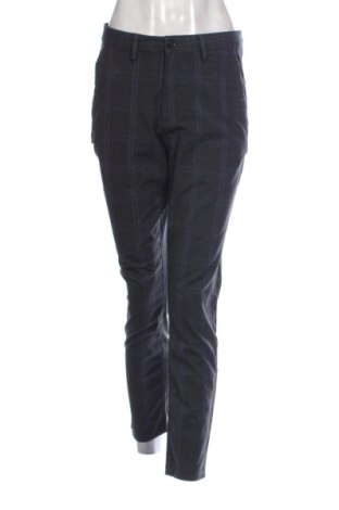 Pantaloni de femei Zara, Mărime M, Culoare Multicolor, Preț 55,99 Lei, #137848319