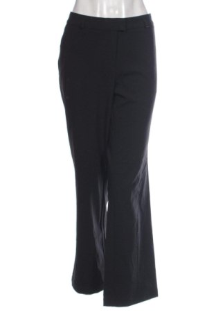 Dámské kalhoty  Esprit, Velikost 3XL, Barva Černá, Cena  299,00 Kč, #137848347