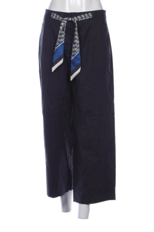 Damskie spodnie Cambio, Rozmiar L, Kolor Czarny, Cena 142,99 zł, #137848409