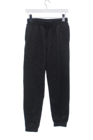 Női nadrág Tezenis, Méret XS, Szín Fekete, Ár 5 269 Ft, #137848473