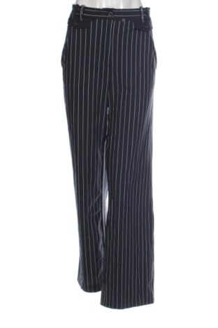 Damskie spodnie Unbranded, Rozmiar XL, Kolor Kolorowy, Cena 66,99 zł, #137848520