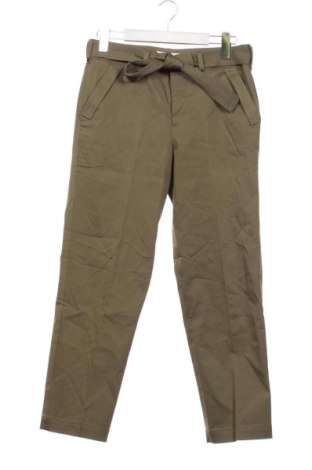 Damenhose Ba&sh, Größe L, Farbe Grün, Preis 46,99 €, #137848616